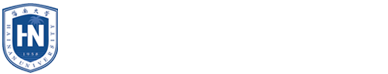 tyc41183太阳成集团